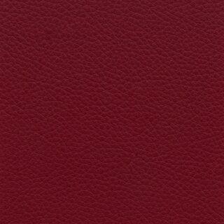 4488 - rubinio