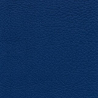 5679 - capriblau