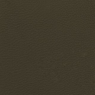 7235 - moor