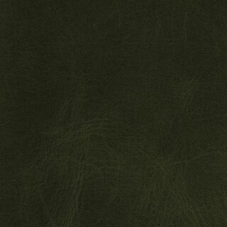 1245 - slate