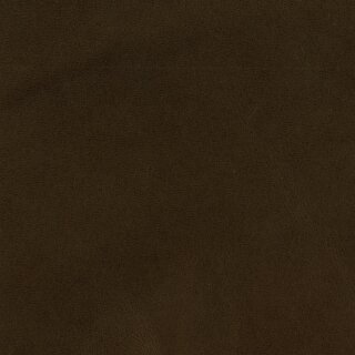 2252 - cocoa