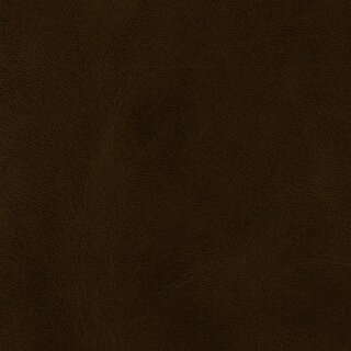 2346 - marrone