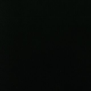 0500 - black