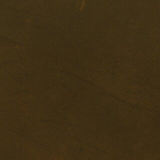 2267 - tabac