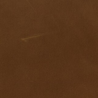 2603 - oak