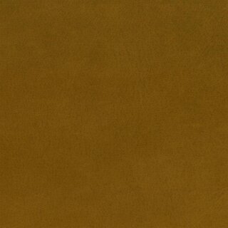 2828 - maple