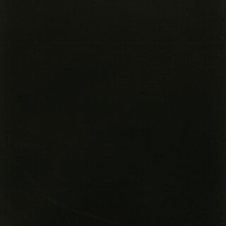 0500 - schwarz