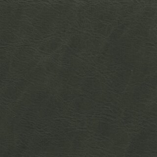 1258 - greystone