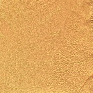 9060 - gelb gold