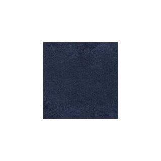 aquamarin