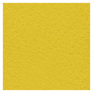 260 - honey