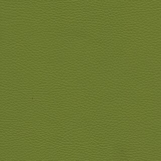 2240 - limettengrün