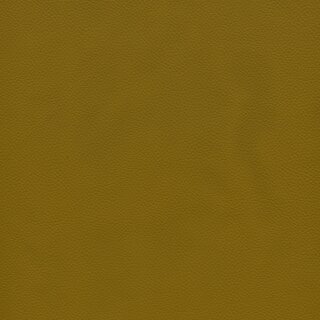 1260 - senf