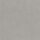 Arizona 1563 steingrau