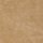 Canyon 3845 sand