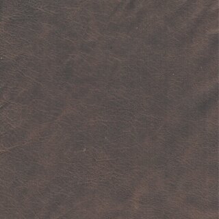 8000 vintage brown