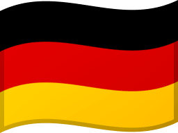 Deutschland