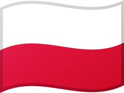 Polen