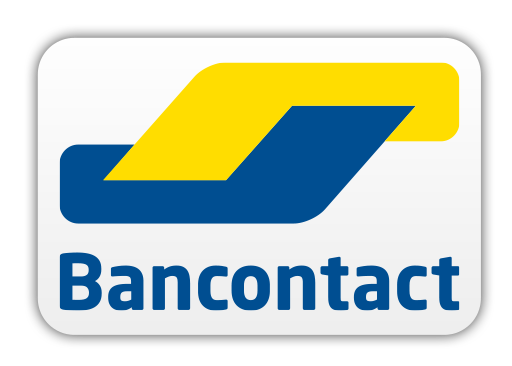 bancontact