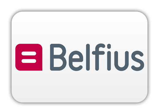 belfius