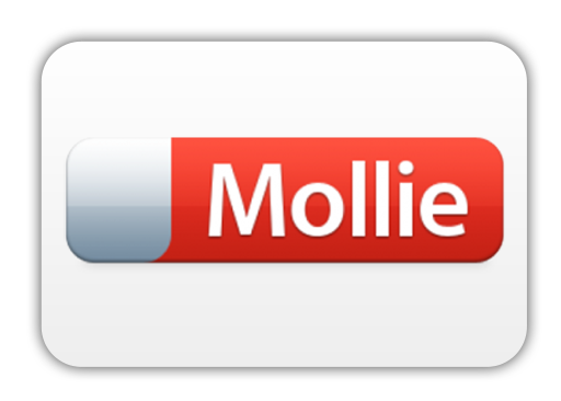 Mollie